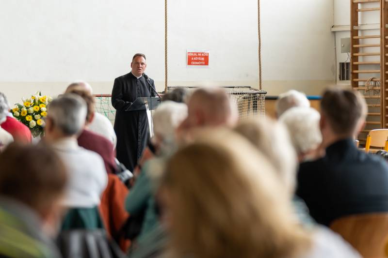 2024_04_21_lelki delutan paks_05.jpg